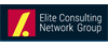 Elite Consulting Personal & Management Solutions GmbH