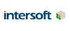 intersoft GmbH