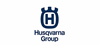 Husqvarna Group