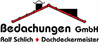 Schlich Bedachungen GmbH