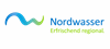 Nordwasser GmbH - RVV Rostock