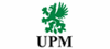 UPM - The Biofore Company