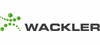 Wackler Service Group GmbH & Co. KG