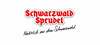 Schwarzwald-Sprudel GmbH