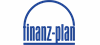 Finanz-Plan Versicherungsmakler GmbH