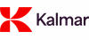 Kalmar Germany GmbH