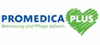 PROMEDICA PLUS