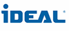 IDEAL-Werk C.+ E. Jungeblodt GmbH & Co. KG