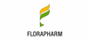 Florapharm GmbH