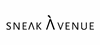 Sneak Avenue GmbH