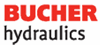 Bucher Hydraulics Erding GmbH