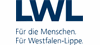 LWL-Pflegezentrum Warstein