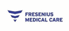 Fresenius Medical Care AG & Co. KGaA