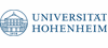 Universität Hohenheim