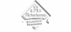 Westerwald-Brauerei H. Schneider GmbH & Co. KG