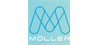 MÖLLER Medical GmbH