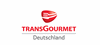 Transgourmet Deutschland GmbH