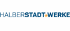 Halberstadtwerke GmbH