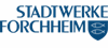 Stadtwerke Forchheim GmbH