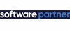 Datenmedien-Service und -vertriebs GmbH
