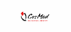 CosMed GmbH & Co. KG