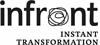 Infront Consulting & Management GmbH