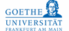 Johann Wolfgang Goethe-Universität Frankfurt internationale Studien- und Sprachenzentrum (ISZ)