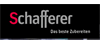 Schafferer & Co. KG
