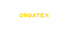 ORGATEX GmbH & Co. KG