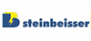 steinbeisser Gmbh