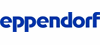 Eppendorf SE
