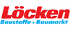 Löcken Baustoffe und Baumarkt