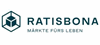 Ratisbona Holding GmbH & Co. KG