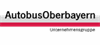 Autobus Oberbayern Gruppe