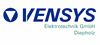VENSYS Elektrotechnik GmbH