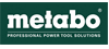 metabo