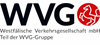 Westfälische Verkehrsgesellschaft mbH