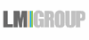 LM GROUP