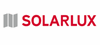 SOLARLUX GmbH