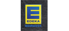 EDEKA Haag Inh. Anastasia Kromer-Haag
