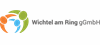 Wichtel am Ring gGmbH