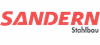 Klaus Sandern GmbH Stahlhochbau