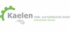 DeLaval GmbH