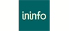 Interessenverband Informierte Öffentlichkeit (InInfo) i.Gr.