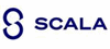 Scala Stage systems & services GmbH