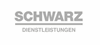 Schwarz Digits