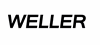 WELLER Herford Werrestraße
