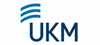 UKM ProTec GmbH