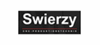 Swierzy-CNC-Produktionstechnik Inh. Benjamin Swierzy