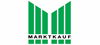 Kohler Handelsgesellschaft Süd GmbH